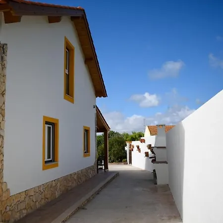 Retiro Alma Em Flor Holiday home