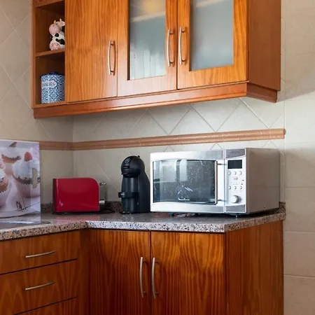 Retiro Alma Em Flor Holiday home *