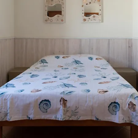 Retiro Alma Em Flor Holiday home Alcobaca